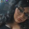 jennm232